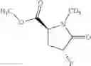 Fig. 55 - Tricyclic sulfones as ROR gamma modulators