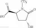 Fig. 58 - Tricyclic sulfones as ROR gamma modulators