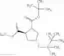 Fig. 59 - Tricyclic sulfones as ROR gamma modulators