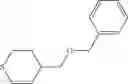 Fig. 64 - Tricyclic sulfones as ROR gamma modulators
