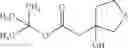 Fig. 70 - Tricyclic sulfones as ROR gamma modulators