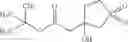 Fig. 71 - Tricyclic sulfones as ROR gamma modulators