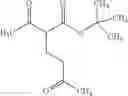 Fig. 74 - Tricyclic sulfones as ROR gamma modulators