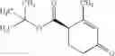 Fig. 75 - Tricyclic sulfones as ROR gamma modulators