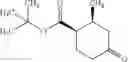 Fig. 76 - Tricyclic sulfones as ROR gamma modulators