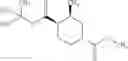 Fig. 79 - Tricyclic sulfones as ROR gamma modulators