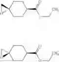 Fig. 82 - Tricyclic sulfones as ROR gamma modulators