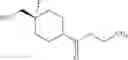 Fig. 83 - Tricyclic sulfones as ROR gamma modulators