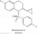 Fig. 87 - Tricyclic sulfones as ROR gamma modulators