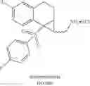 Fig. 90 - Tricyclic sulfones as ROR gamma modulators