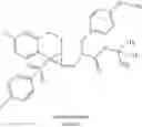 Fig. 91 - Tricyclic sulfones as ROR gamma modulators
