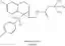 Fig. 92 - Tricyclic sulfones as ROR gamma modulators