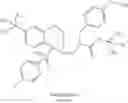 Fig. 96 - Tricyclic sulfones as ROR gamma modulators