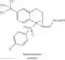 Fig. 97 - Tricyclic sulfones as ROR gamma modulators