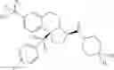 Fig. 98 - Tricyclic sulfones as ROR gamma modulators