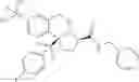 Fig. 99 - Tricyclic sulfones as ROR gamma modulators