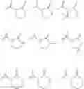 Fig. 08 - LSD1 inhibitors