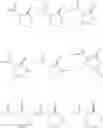 Fig. 09 - LSD1 inhibitors