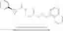 Fig. 136 - LSD1 inhibitors
