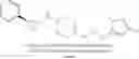 Fig. 149 - LSD1 inhibitors