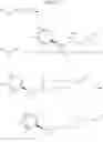 Fig. 22 - LSD1 inhibitors