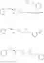 Fig. 35 - LSD1 inhibitors