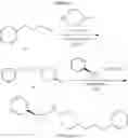Fig. 43 - LSD1 inhibitors