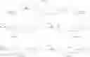 Fig. 45 - LSD1 inhibitors