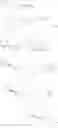 Fig. 63 - LSD1 inhibitors