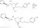 Fig. 76 - LSD1 inhibitors