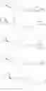 Fig. 77 - LSD1 inhibitors