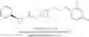 Fig. 97 - LSD1 inhibitors