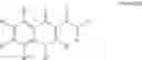 Fig. 02 - Process for the synthesis of ivacaftor and related compounds