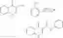 Fig. 09 - Process for the synthesis of ivacaftor and related compounds