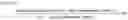 Fig. 02 - BENZOMORPHAN COMPOUNDS AS OPIOID RECEPTORS MODULATORS