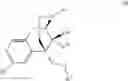 Fig. 05 - BENZOMORPHAN COMPOUNDS AS OPIOID RECEPTORS MODULATORS