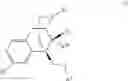 Fig. 06 - BENZOMORPHAN COMPOUNDS AS OPIOID RECEPTORS MODULATORS