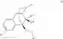 Fig. 07 - BENZOMORPHAN COMPOUNDS AS OPIOID RECEPTORS MODULATORS