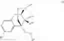 Fig. 16 - BENZOMORPHAN COMPOUNDS AS OPIOID RECEPTORS MODULATORS