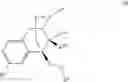 Fig. 19 - BENZOMORPHAN COMPOUNDS AS OPIOID RECEPTORS MODULATORS
