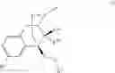 Fig. 23 - BENZOMORPHAN COMPOUNDS AS OPIOID RECEPTORS MODULATORS
