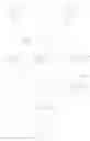 Fig. 30 - BENZOMORPHAN COMPOUNDS AS OPIOID RECEPTORS MODULATORS