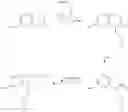 Fig. 32 - BENZOMORPHAN COMPOUNDS AS OPIOID RECEPTORS MODULATORS