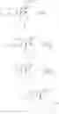 Fig. 34 - BENZOMORPHAN COMPOUNDS AS OPIOID RECEPTORS MODULATORS