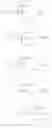 Fig. 35 - BENZOMORPHAN COMPOUNDS AS OPIOID RECEPTORS MODULATORS