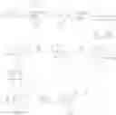 Fig. 37 - BENZOMORPHAN COMPOUNDS AS OPIOID RECEPTORS MODULATORS