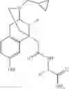 Fig. 41 - BENZOMORPHAN COMPOUNDS AS OPIOID RECEPTORS MODULATORS