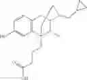 Fig. 44 - BENZOMORPHAN COMPOUNDS AS OPIOID RECEPTORS MODULATORS