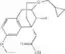 Fig. 45 - BENZOMORPHAN COMPOUNDS AS OPIOID RECEPTORS MODULATORS