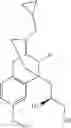 Fig. 46 - BENZOMORPHAN COMPOUNDS AS OPIOID RECEPTORS MODULATORS